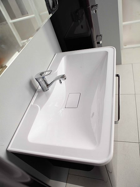 Мебель для ванной акватон валенсия 110