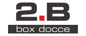 Box Docce 2B