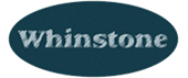 Whinstone