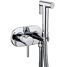 Гигиенический душ FRAP F7505 для биде с гигиеническим душем