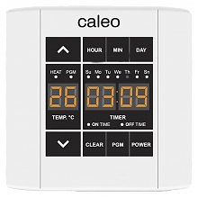 Терморегулятор Caleo 330PS