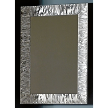 Зеркало Kerasan Retro 736502 (70 см)