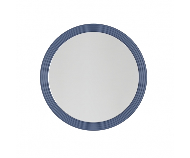 Зеркало с подсветкой La Fenice Terra Blu Grigio FNC-02-TER-BG-65