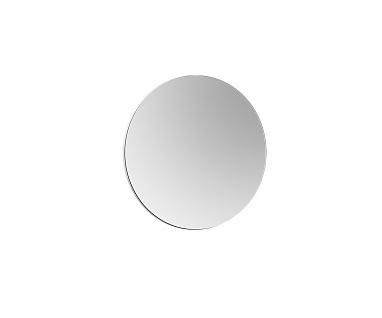 Зеркало Belux Консул В70 с подсветкой