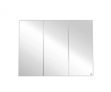 Зеркало-шкаф Style Line Альтаир 900 трюмо