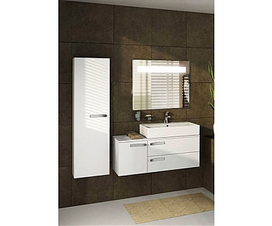 Мебель для ванной Ideal Standard Strada  (105 см) R