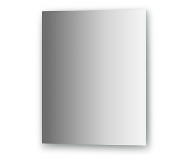 Зеркало Evoform Comfort BY 0909 50x60 см