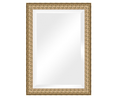 Зеркало Evoform Exclusive BY 1293 73x103 см медный эльдорадо