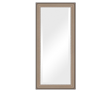 Зеркало Evoform Exclusive BY 1305 76x116 см хамелеон