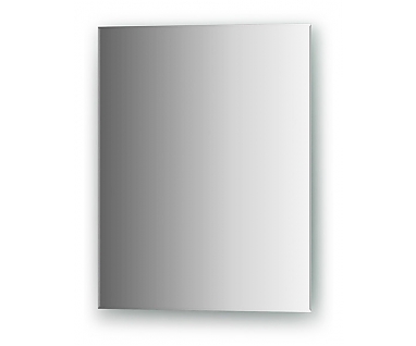 Зеркало Evoform Standart BY 0205 40x50 см