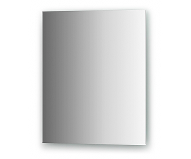 Зеркало Evoform Standart BY 0209 50x60 см