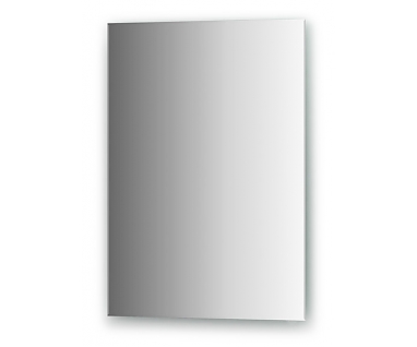 Зеркало Evoform Standart BY 0213 50x70 см
