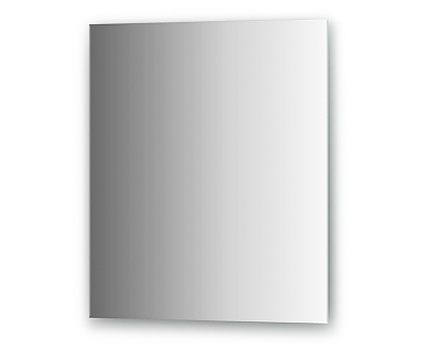 Зеркало Evoform Standart BY 0214 60x70 см