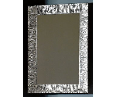 Зеркало Kerasan Retro 736502 (70 см)