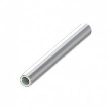 Труба металлопластиковая Tece TECEfloor SLQ PE-RT/Al/PE 16 (бухта: 120 м)