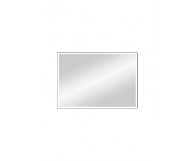 Зеркало Континент Solid ЗЛП1607