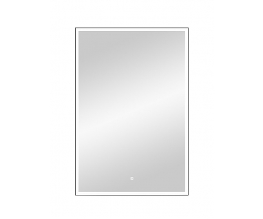 Зеркало Континент Frame ЗЛП2616