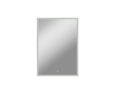 Зеркало Континент Frame ЗЛП437