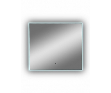 Зеркало Континент Trezhe ЗЛП534