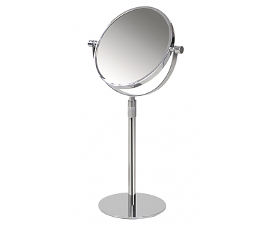 Косметическое зеркало Colombo Design Complementi B9752