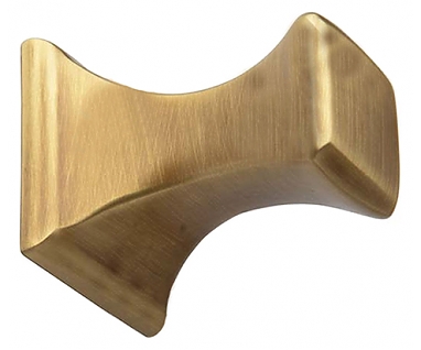 Крючок Colombo Design Portofino CD87.bronze