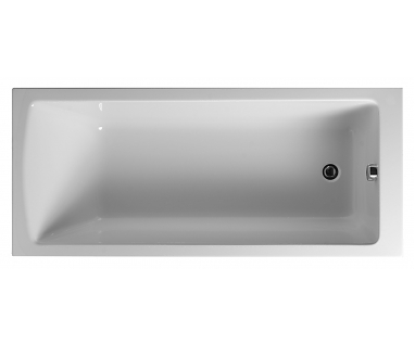 Акриловая ванна VitrA Neon (160x70 см)