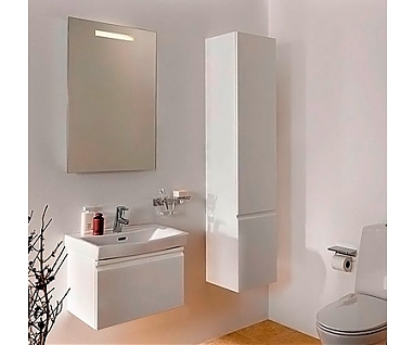 Мебель для ванной Laufen Pro A 4.8303.4.095.463.1
