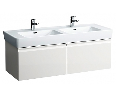 Мебель для ванной Laufen Pro A 4.8308.2.095.485.R