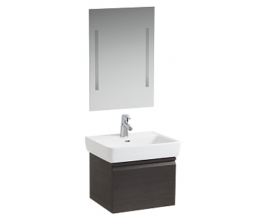 Мебель для ванной Laufen Pro 4.8303.4.095.423.1