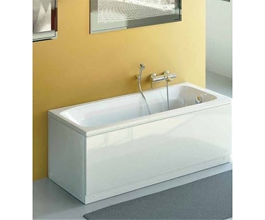 Панель для ванны 190 см Ideal Standard K230201 ACTIVE