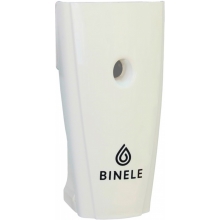 Диспенсер для освежителя воздуха Binele PD03SW
