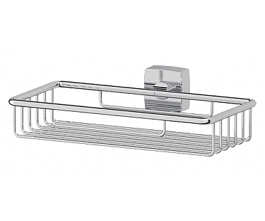 Полка FBS Esperado ESP 048 22 см