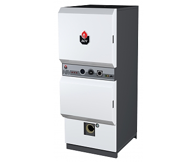 Жидкотопливный котел ACV HeatMaster 70 N (63,0-69,9 кВт)