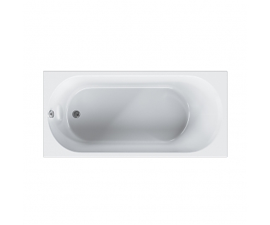 Акриловая ванна Am.Pm X-Joy W94A-150-070W-A1 150х70