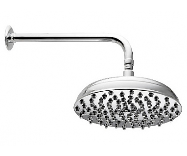 Верхний душ Nicolazzi Classic Shower 5703 CR 20