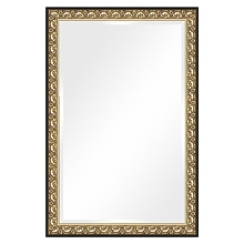 Зеркало Evoform Exclusive BY 1321 120x180 см барокко