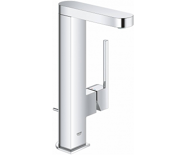 Смеситель Grohe Plus 23851003 для раковины