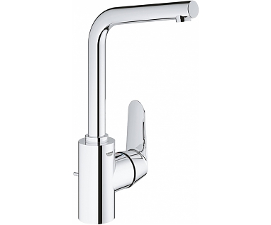 Смеситель Grohe Eurodisc Cosmopolitan 23054003 для раковины