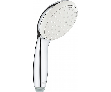 Душевая лейка Grohe Tempesta New 26161001