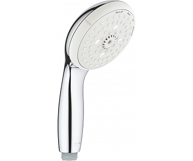 Душевая лейка Grohe Tempesta New 28421002