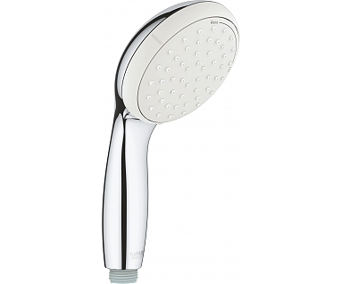 Душевая лейка Grohe Tempesta New 2759710E