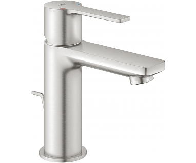 Смеситель Grohe Lineare 32109DC1 для раковины