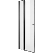 Душевая дверь в нишу Am.Pm Inspire S W51G-E3D6-200-CT 90 см