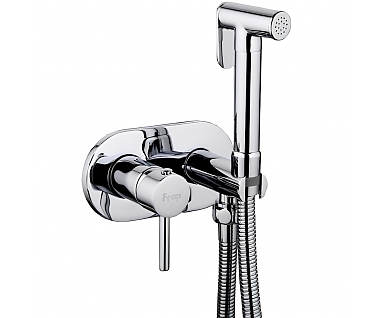 Гигиенический душ FRAP F7505 для биде с гигиеническим душем