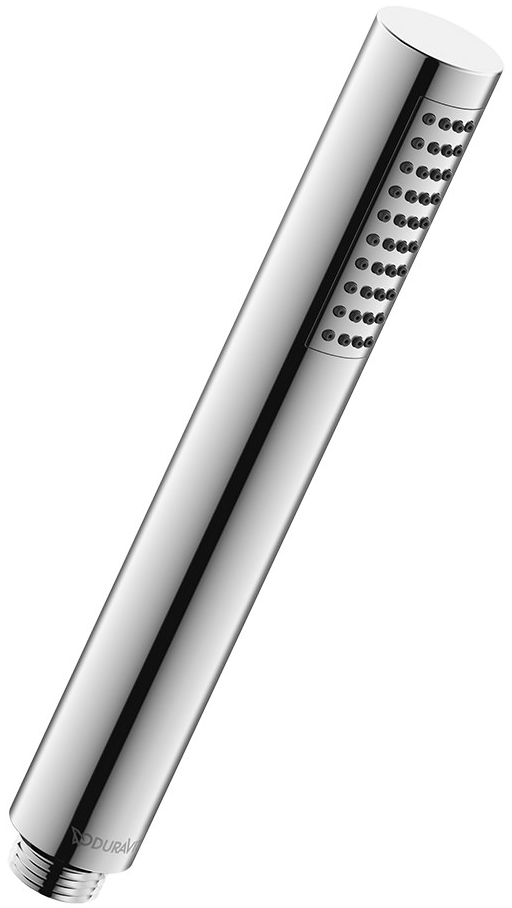 Душевая лейка Duravit Faucet Accessories UV0640000000 цилиндр