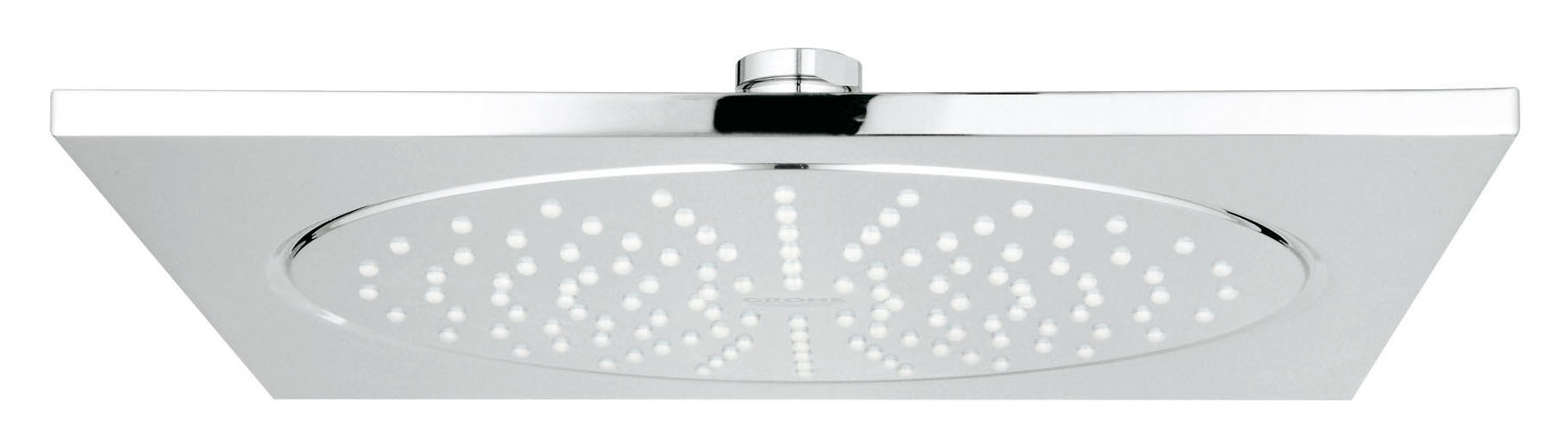 Верхний душ Grohe Rainshower F 27271000