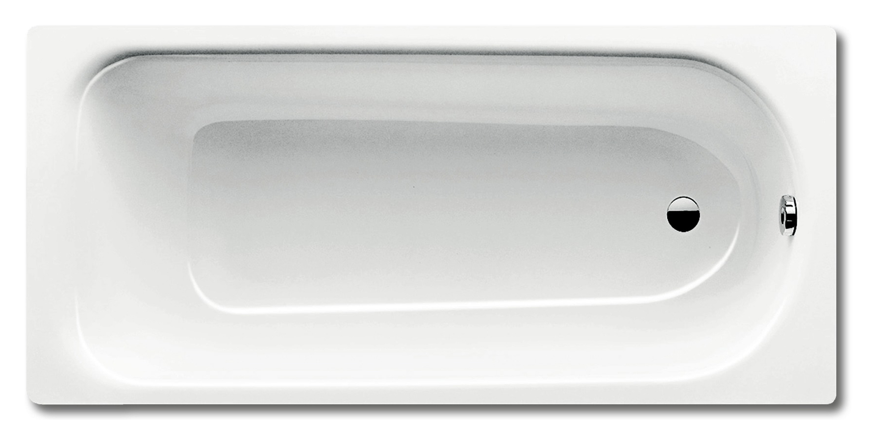 Ванна стальная скол. Акриловая ванна Aquanet Light. Kaldewei Eurowa 150x70. Roca Princess 150x75. Roca Malibu 160x75.