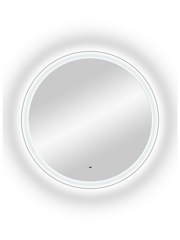 Зеркало Континент Planet ЗЛП1153