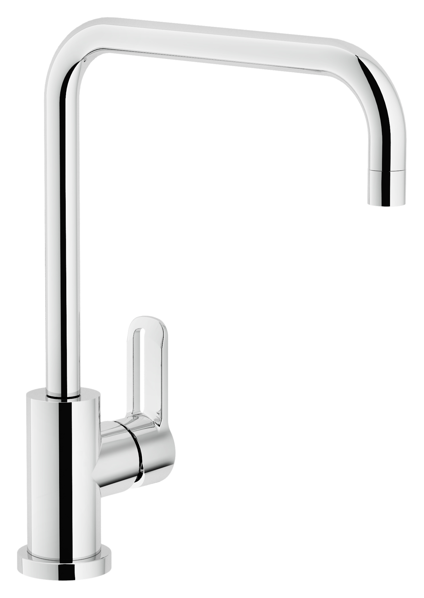 Хром смеситель для кухни grohe. Смеситель Nobili Sky sy97133cr. Weser 7847 смеситель для кухни. Смеситель кухонный Грое. Смеситель Franke Ambient хром.