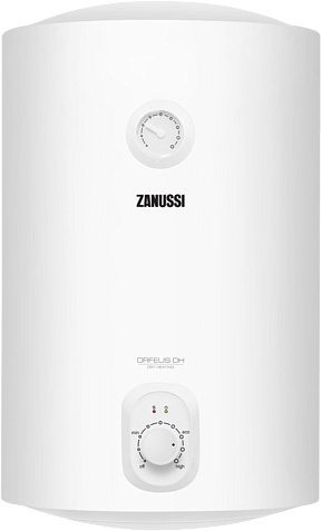 Водонагреватель Zanussi Orfeus DH ZWH/S 30